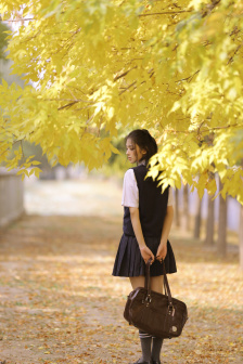 我的26岁女房客动漫在线看